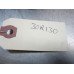 30R130 EVAP Purge Valve For 11-14 Hyundai Sonata GLS 2.4 2891025100
